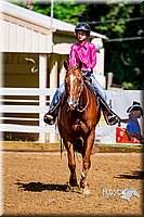 4H-District-16-1200.jpg