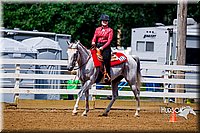 4H-District-16-1204.jpg