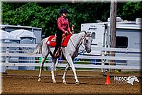 4H-District-16-1205.jpg