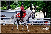 4H-District-16-1209.jpg