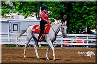4H-District-16-1210.jpg