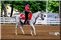 4H-District-16-1212.jpg