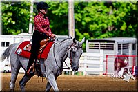 4H-District-16-1213.jpg