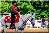 4H-District-16-1214.jpg