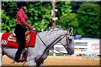 4H-District-16-1215.jpg