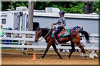 4H-District-16-1216.jpg