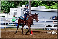 4H-District-16-1217.jpg