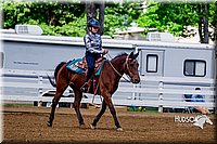 4H-District-16-1218.jpg