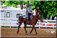 4H-District-16-1220.jpg