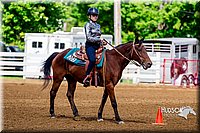 4H-District-16-1222.jpg