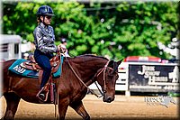 4H-District-16-1223.jpg