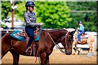 4H-District-16-1224.jpg