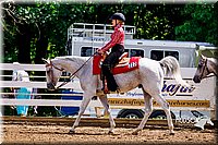 4H-District-16-1225.jpg