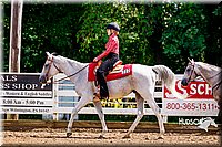 4H-District-16-1226.jpg