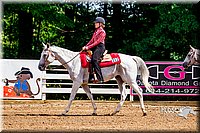 4H-District-16-1227.jpg