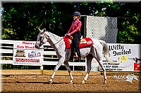 4H-District-16-1230.jpg