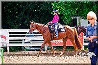 4H-District-16-1231.jpg