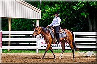 4H-District-16-1232.jpg