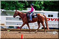 4H-District-16-1233.jpg