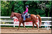 4H-District-16-1235.jpg