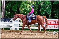 4H-District-16-1236.jpg