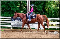 4H-District-16-1237.jpg