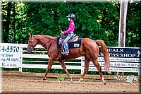 4H-District-16-1238.jpg