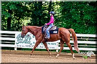 4H-District-16-1239.jpg