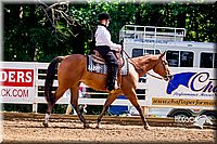 4H-District-16-1243.jpg