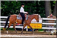 4H-District-16-1247.jpg