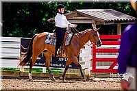 4H-District-16-1252.jpg