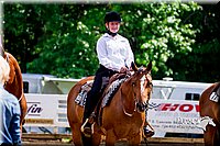 4H-District-16-1254.jpg