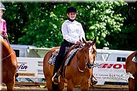 4H-District-16-1255.jpg