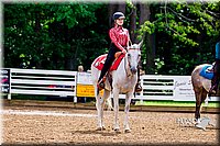 4H-District-16-1256.jpg