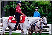 4H-District-16-1259.jpg