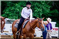 4H-District-16-1260.jpg