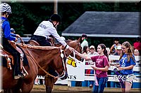 4H-District-16-1261.jpg