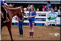 4H-District-16-1262.jpg