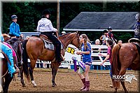 4H-District-16-1263.jpg