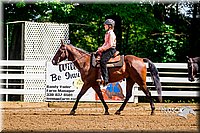4H-District-16-1278.jpg