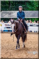 4H-District-16-1302.jpg