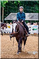 4H-District-16-1303.jpg