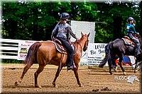 4H-District-16-1305.jpg