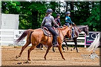 4H-District-16-1306.jpg