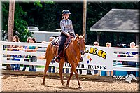 4H-District-16-1309.jpg