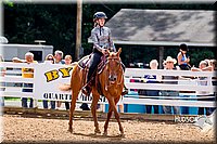 4H-District-16-1310.jpg