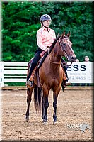 4H-District-16-1318.jpg