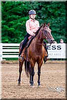 4H-District-16-1319.jpg