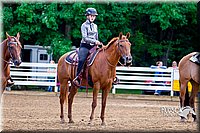 4H-District-16-1320.jpg
