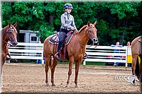 4H-District-16-1323.jpg